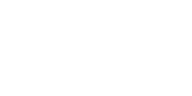 Social Space